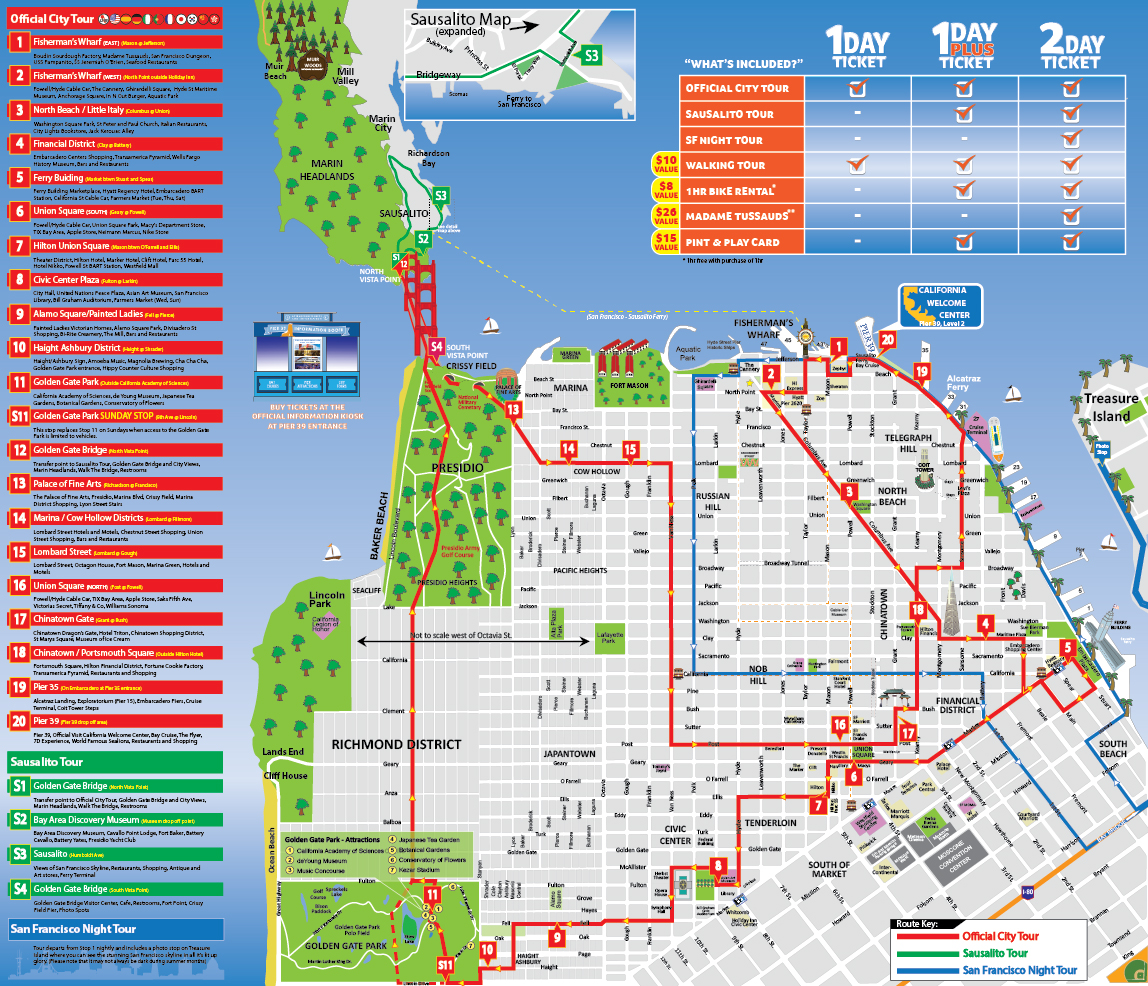 areas-to-avoid-in-san-francisco-map-map